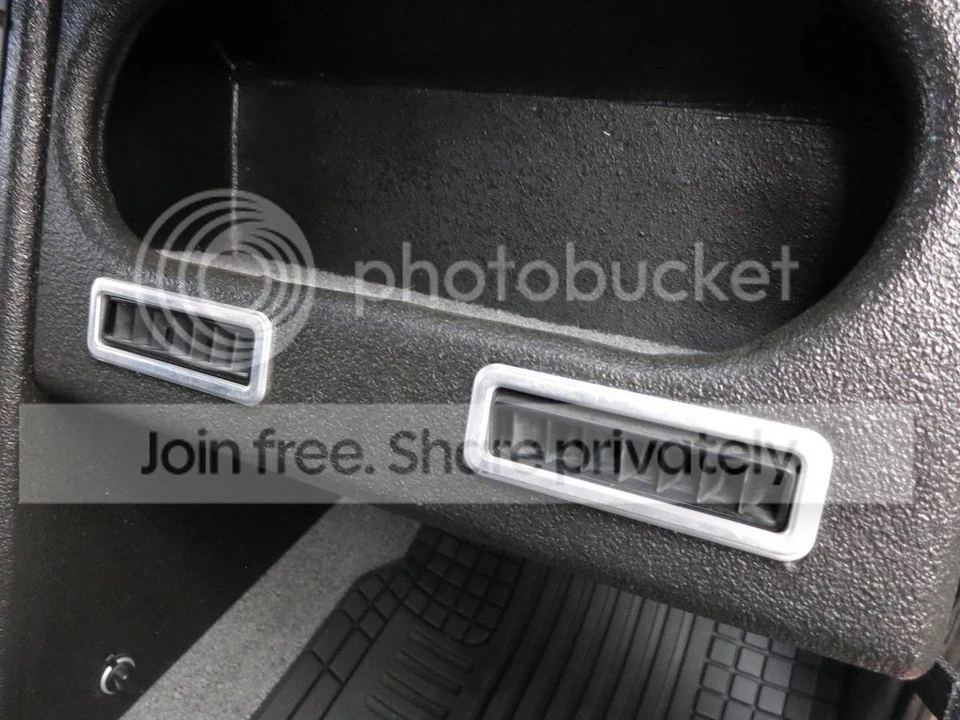 1968 Ford Bronco 1st Gen - Image 17 of 24