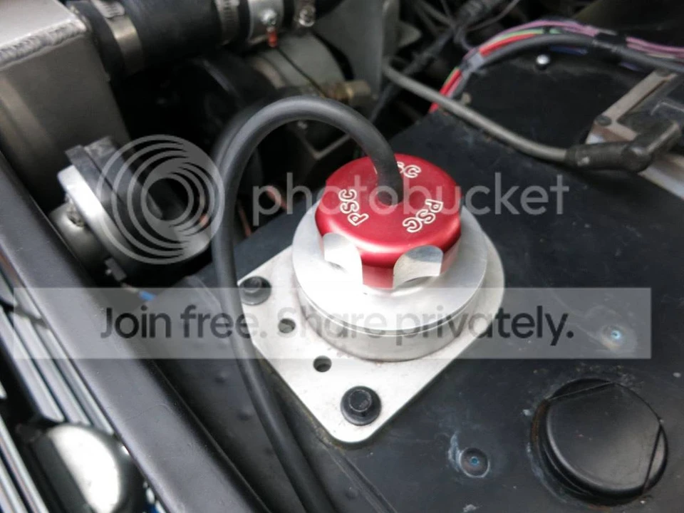 1968 Ford Bronco 1st Gen - Image 20 of 24