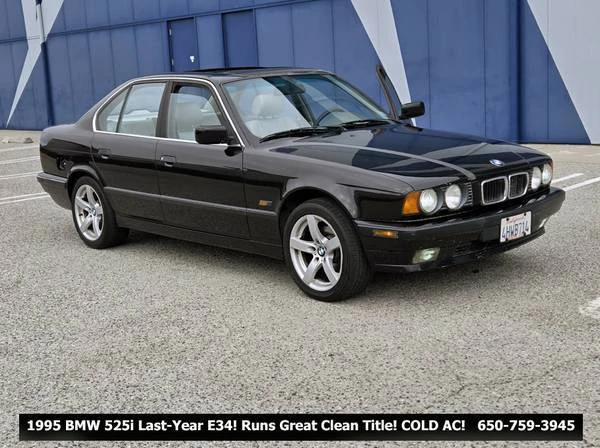 1994 BMW E31 840i & 840Ci - Image 21 of 23