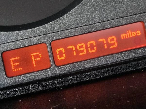1994 BMW E31 840i & 840Ci - Image 15 of 23