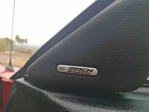1995 Ford SN95 Mustang - Image 12 of 14