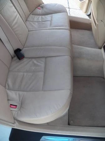 1998 BMW E38 7 Series - Image 10 of 19