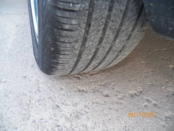 1998 BMW E38 7 Series - Image 18 of 18