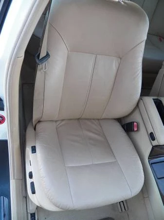 1998 BMW E38 7 Series - Image 14 of 19