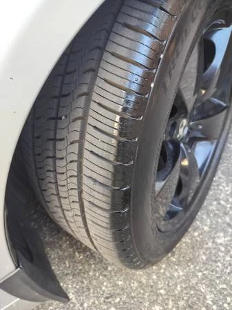 2004 BMW E39 5 Series - Image 12 of 21