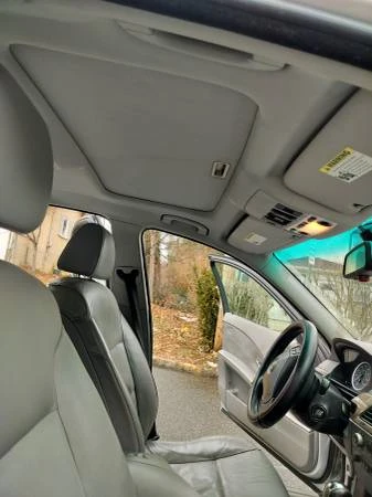 2004 BMW E39 5 Series - Image 20 of 21