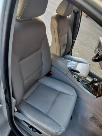 2004 BMW E39 5 Series - Image 17 of 21