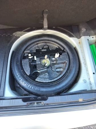 2004 BMW E39 5 Series - Image 10 of 21