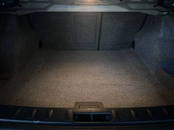 2009 BMW E92 3 Series Coupe - Image 14 of 16