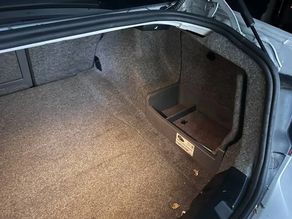 2009 BMW E92 3 Series Coupe - Image 15 of 16