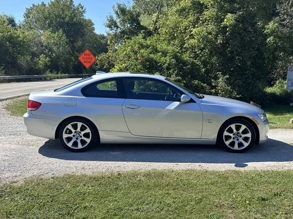 2009 BMW E92 3 Series Coupe - Image 3 of 16