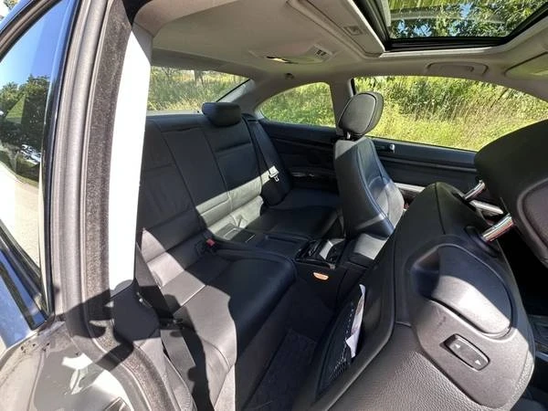 2009 BMW E92 3 Series Coupe - Image 12 of 16
