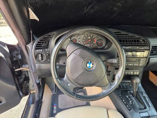 1999 BMW E36 M3 - Image 5 of 10