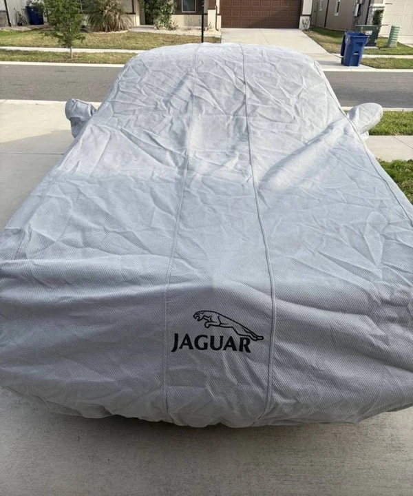 2001 Jaguar X308 XJ - Image 3 of 7