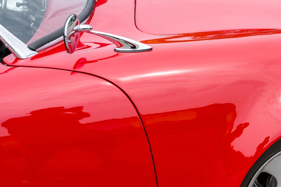 Porsche 356 Replica - Image 22 of 31