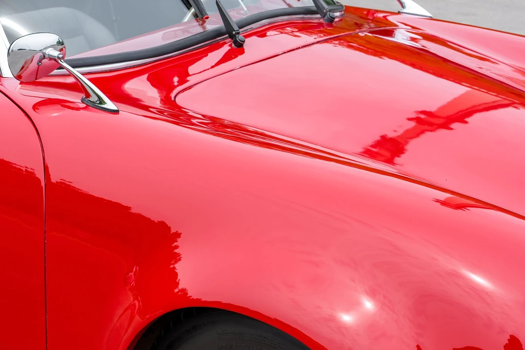 Porsche 356 Replica - Image 20 of 31