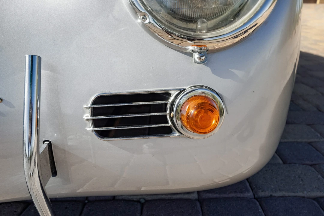 Porsche 356 Replica - Image 28 of 31