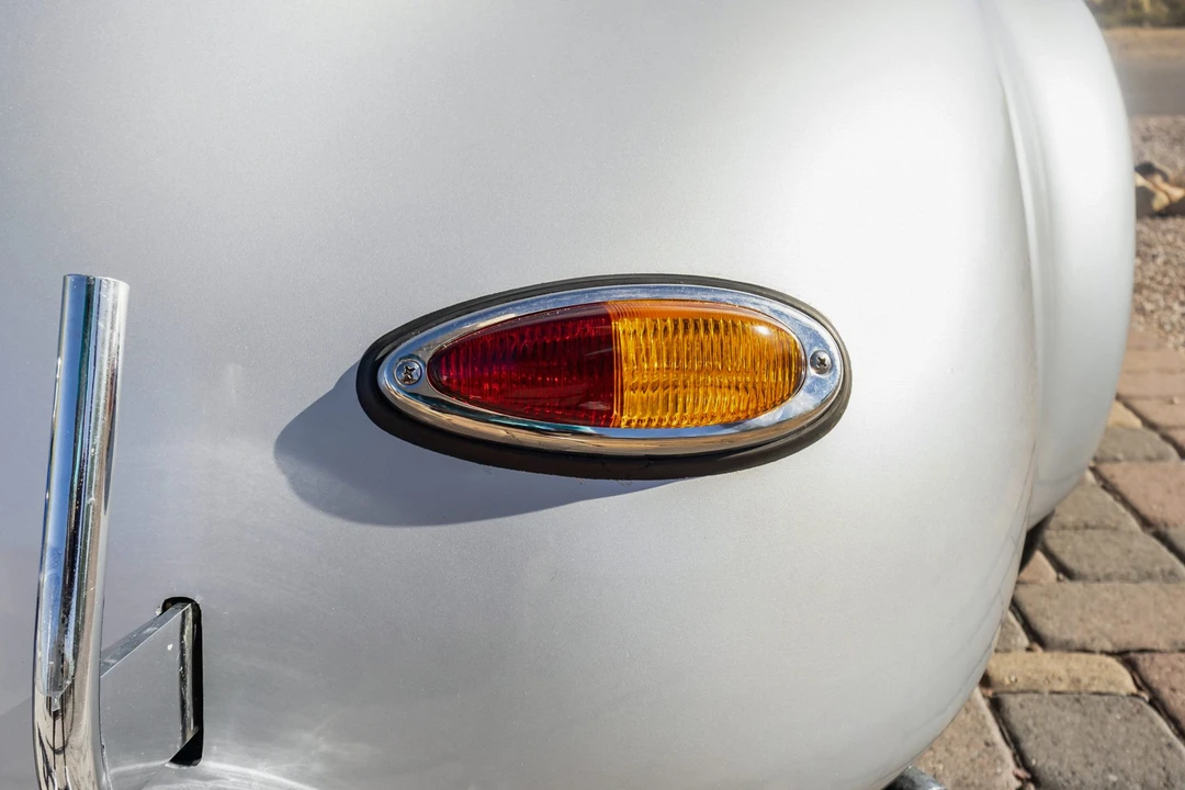 Porsche 356 Replica - Image 30 of 31
