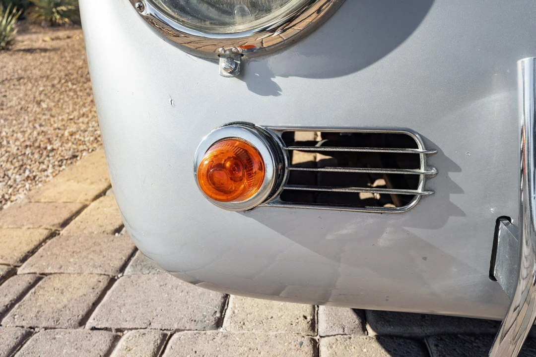 Porsche 356 Replica - Image 27 of 31
