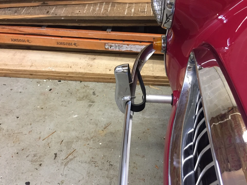 1990 Healey - Image 18 of 31
