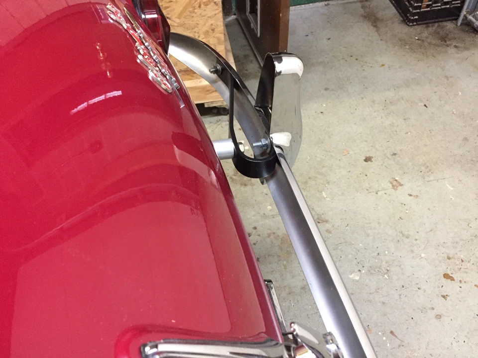 1990 Healey - Image 21 of 31