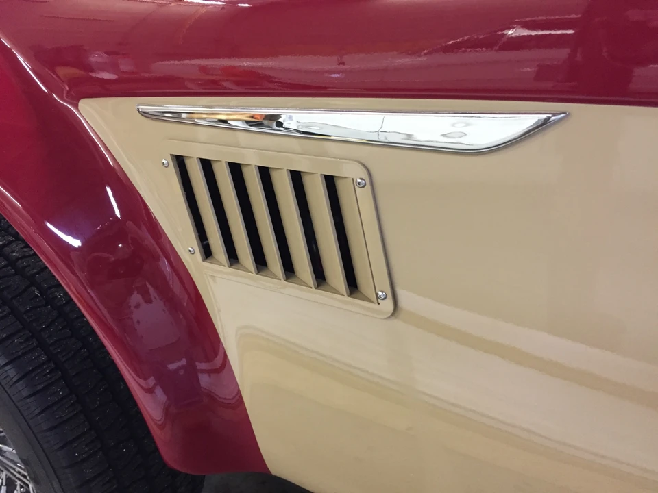1990 Healey - Image 24 of 31