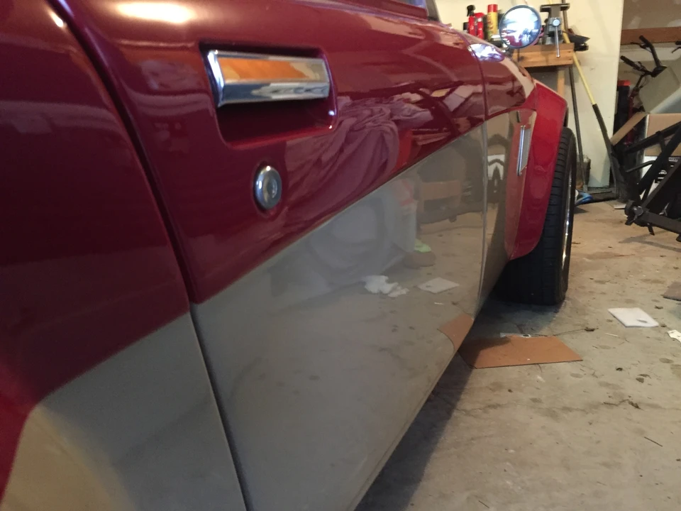 1990 Healey - Image 25 of 31