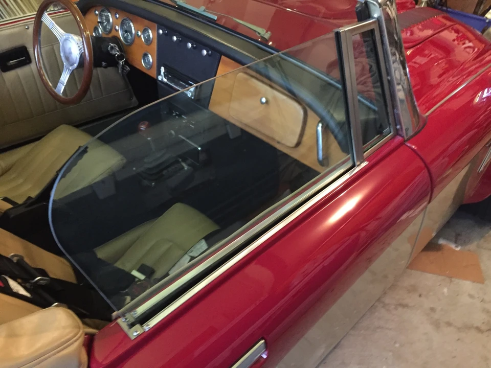 1990 Healey - Image 28 of 31