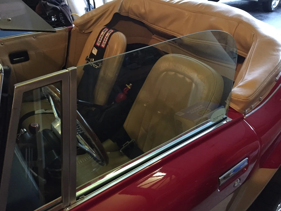 1990 Healey - Image 29 of 31