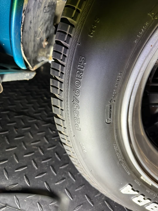 Shelby Cobra Replica - Image 23 of 31