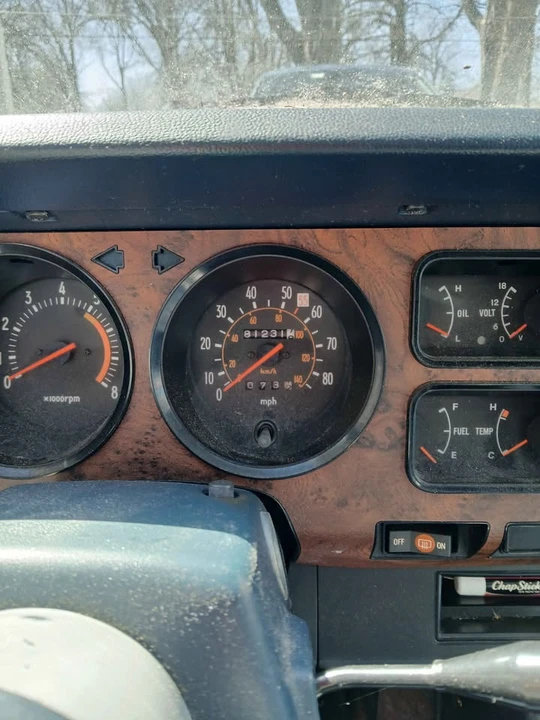 Toyota Celica - Image 7 of 10