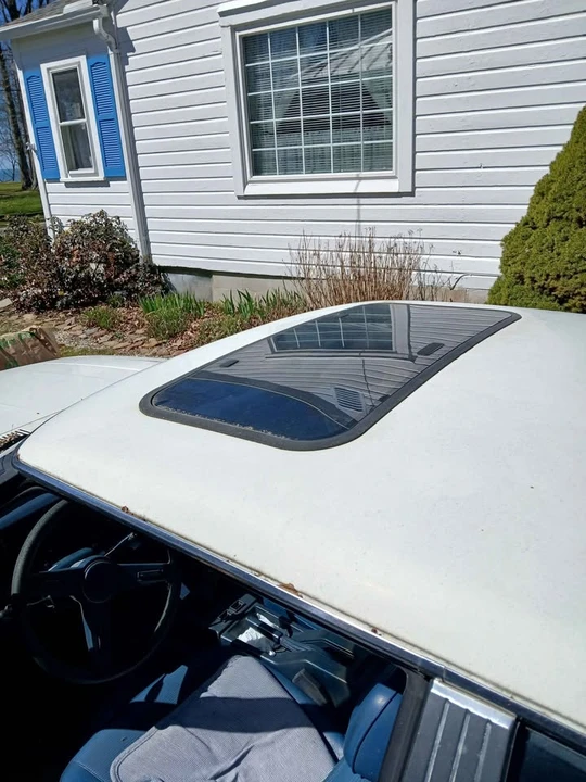 Toyota Celica - Image 6 of 10