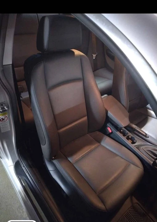 2009 BMW E81/E82/E88 1 Series - Image 3 of 9
