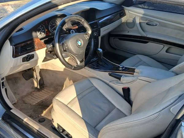 2007 BMW E92 3 Series Coupe - Image 6 of 6