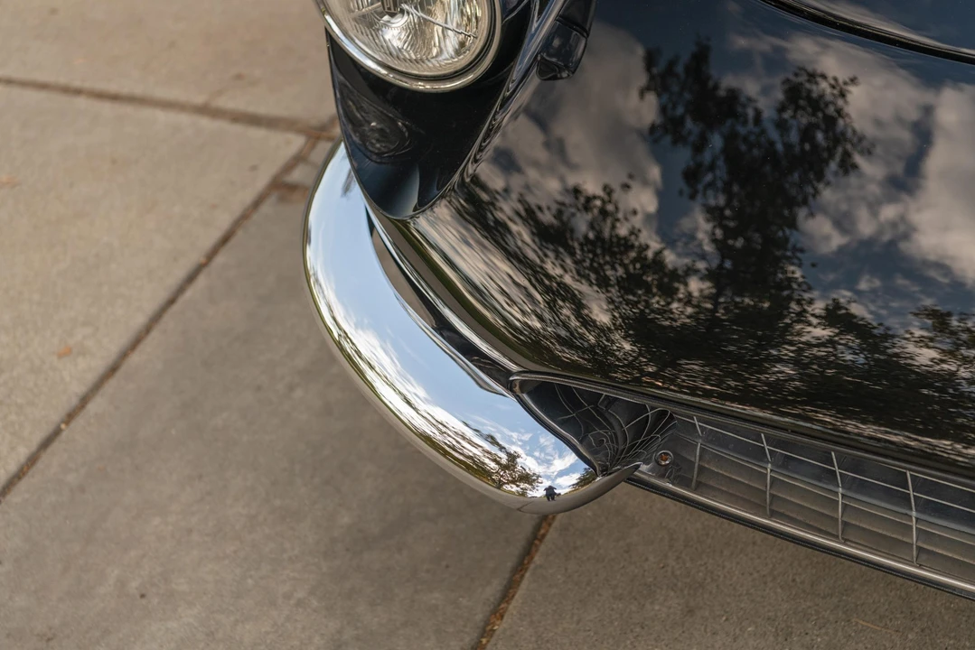 1967 Ferrari 330 GTC & GTS - Image 30 of 31
