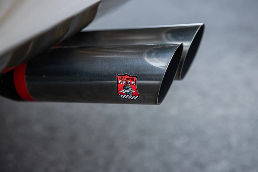 1969 Ferrari Dino 246 GT - Image 30 of 31