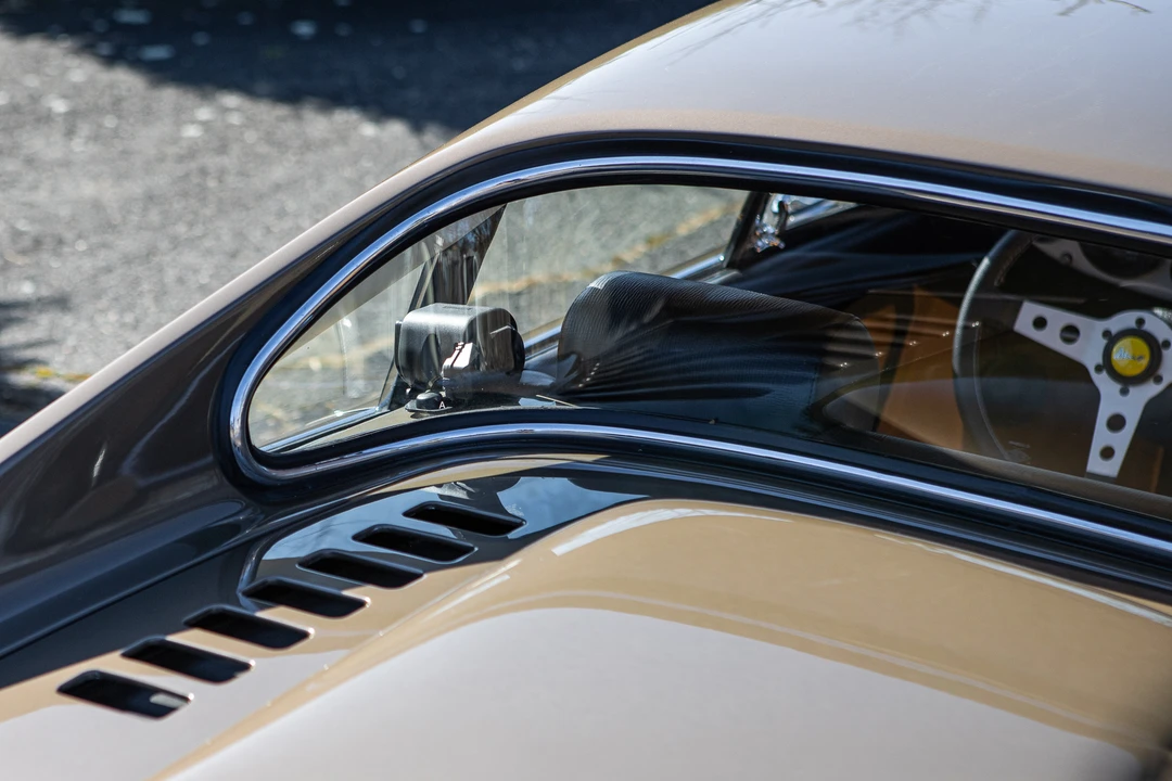 1969 Ferrari Dino 246 GT - Image 26 of 31