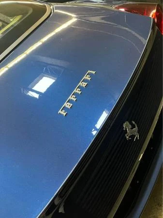 2014 Ferrari California - Image 4 of 19