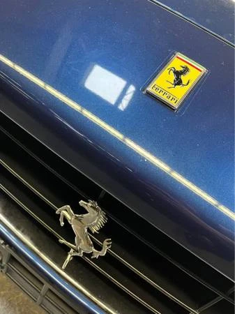 2014 Ferrari California - Image 7 of 19
