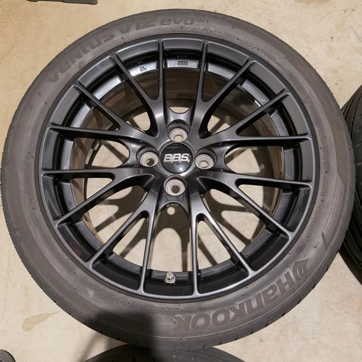 2020 Mazda ND MX-5 Miata - Image 4 of 7