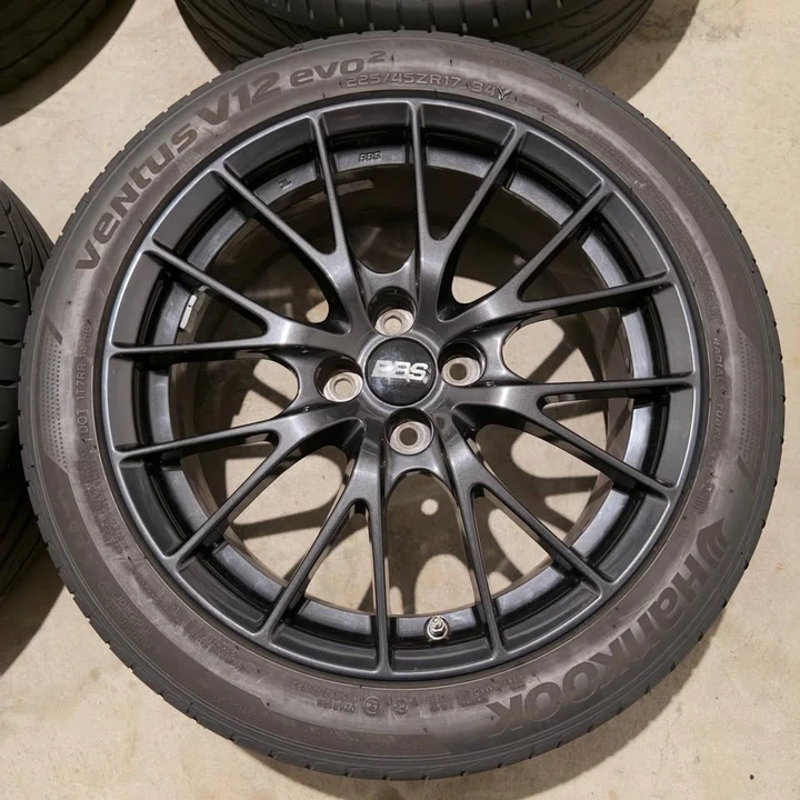 2020 Mazda ND MX-5 Miata - Image 2 of 7