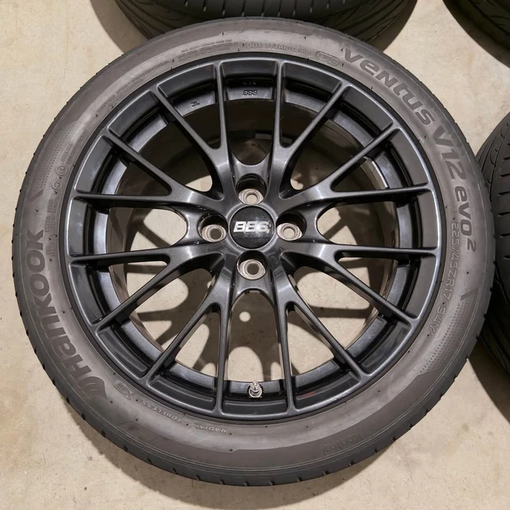 2020 Mazda ND MX-5 Miata - Image 3 of 7