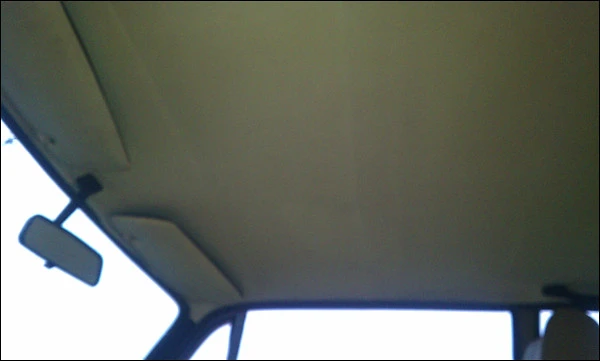 1974 BMW 2002 - Image 6 of 31