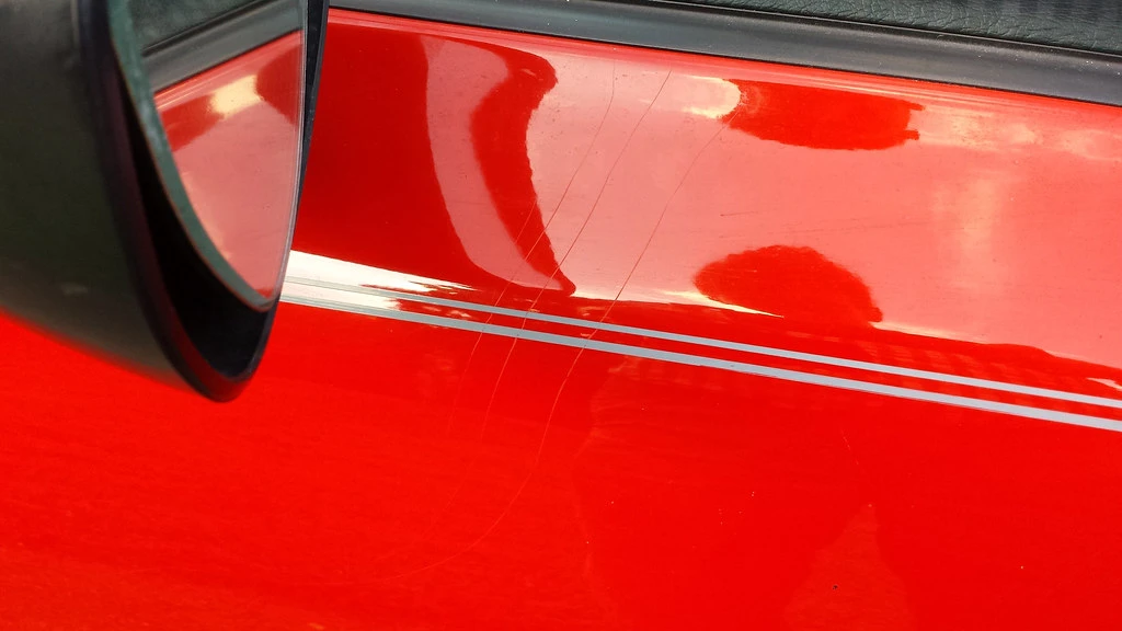 1985 Mazda RX-7 SA & FB - Image 21 of 31