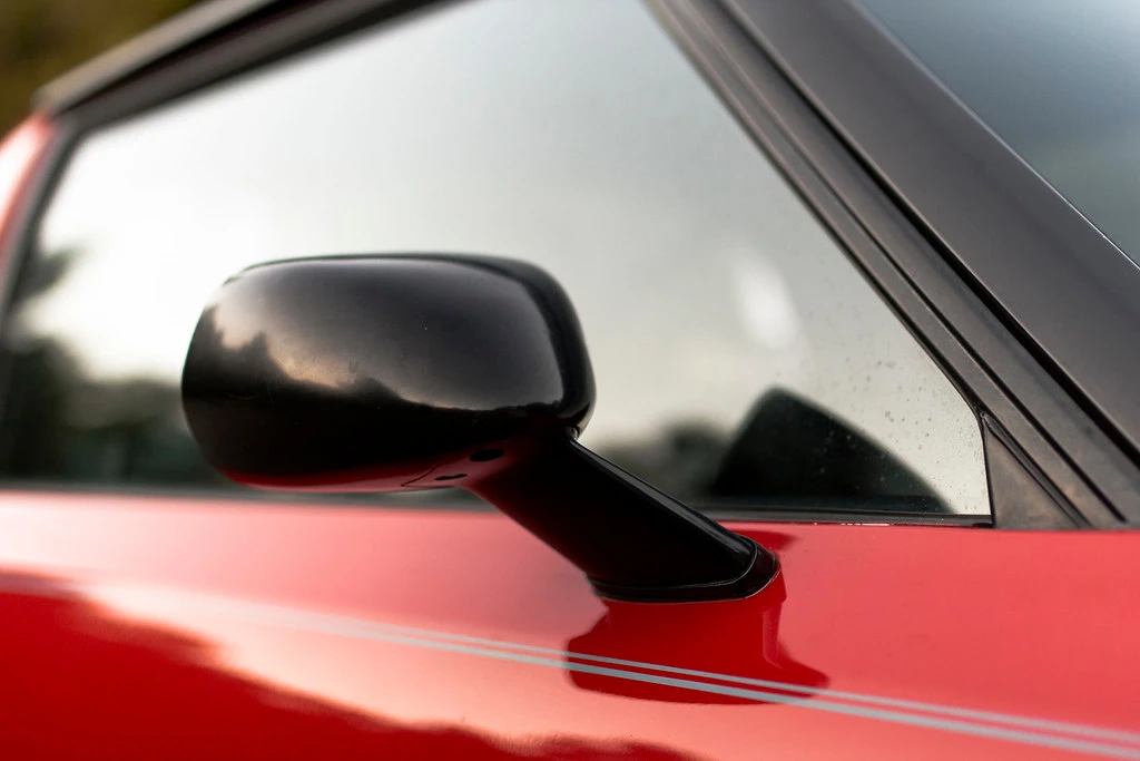 1985 Mazda RX-7 SA & FB - Image 26 of 31
