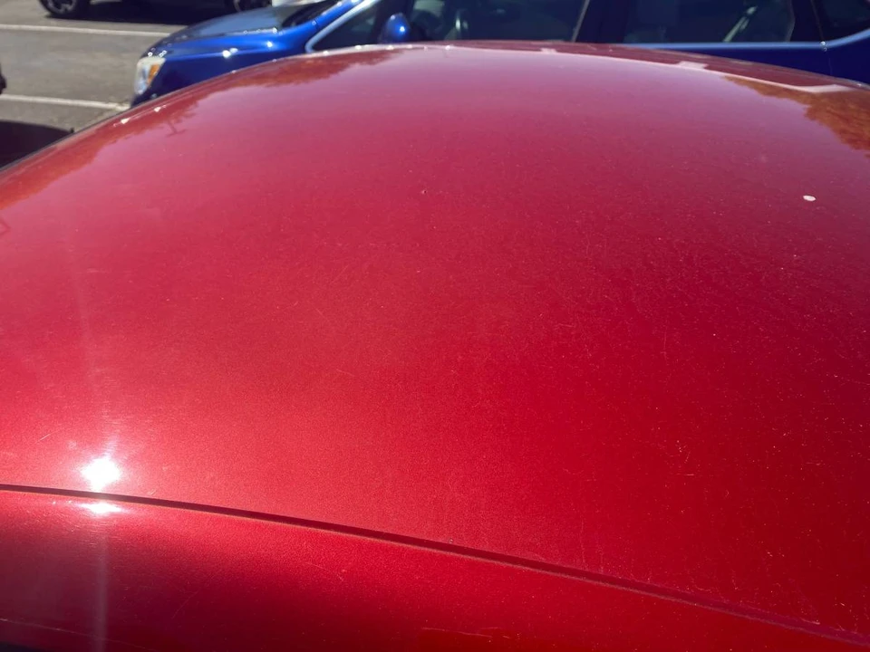 2000 Ford SN95 Mustang - Image 12 of 24