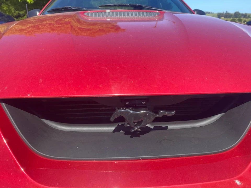 2000 Ford SN95 Mustang - Image 7 of 24