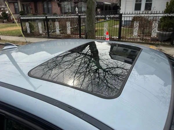 2011 BMW E90 3 Series Sedan - Image 16 of 20
