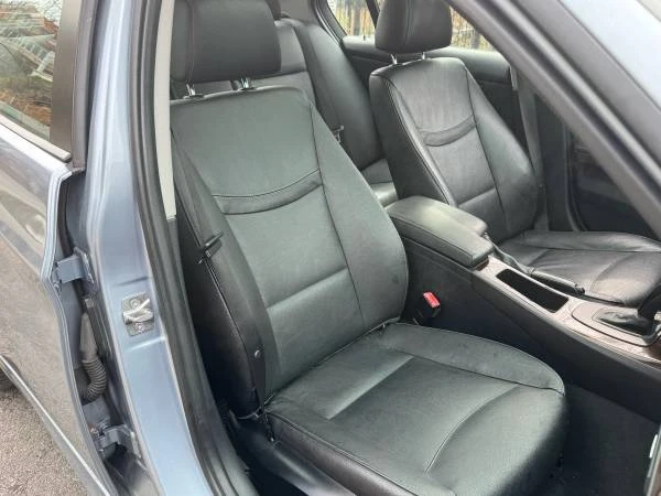 2011 BMW E90 3 Series Sedan - Image 15 of 20