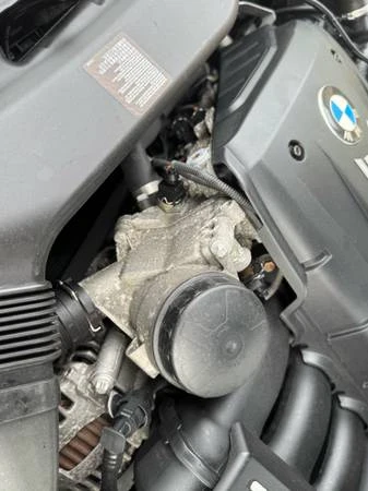 2011 BMW E90 3 Series Sedan - Image 18 of 20